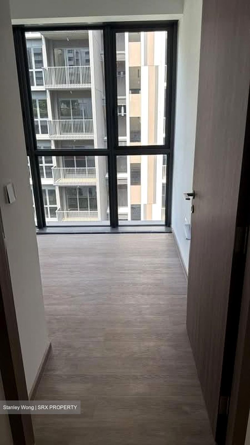 Lumina Grand (D23), Condominium #587667151